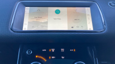 Land Rover Range Rover Evoque 1.5 P300e R-Dynamic S 5dr Auto Hatchback